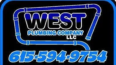 West Plumbing