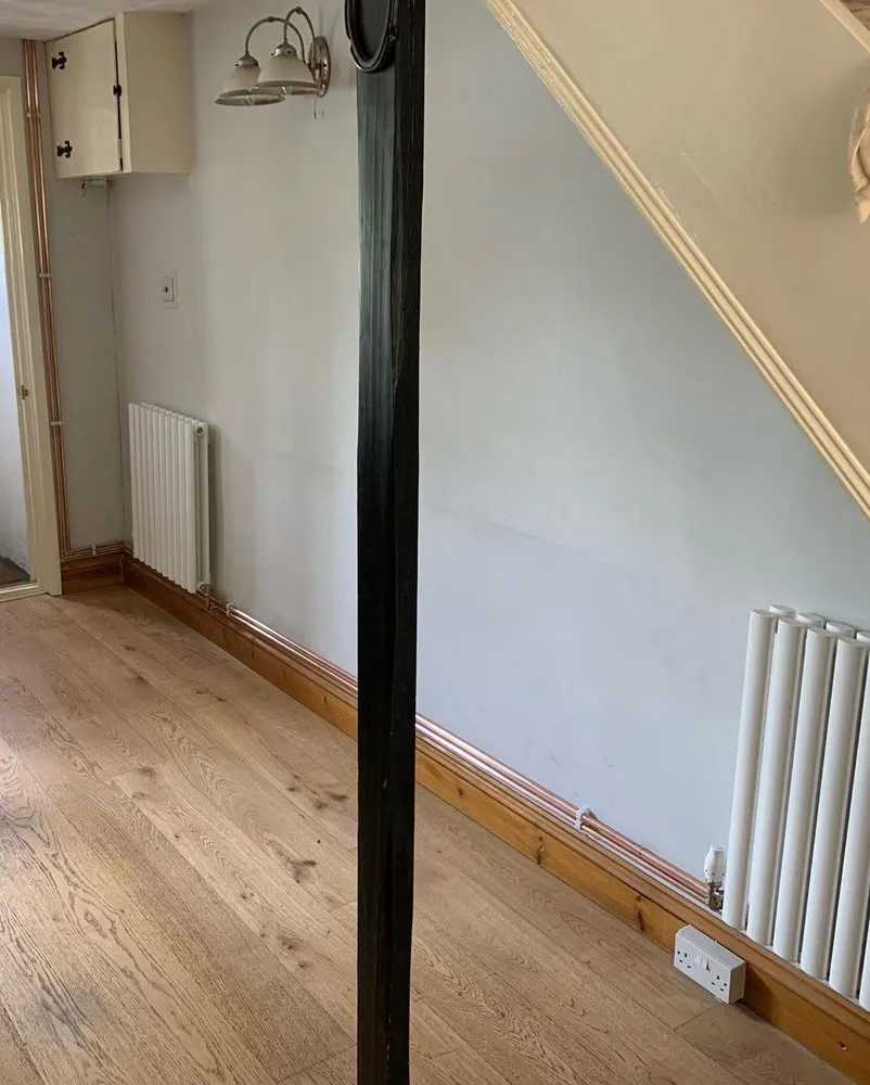 Slide of West Pullman Plumbing Service