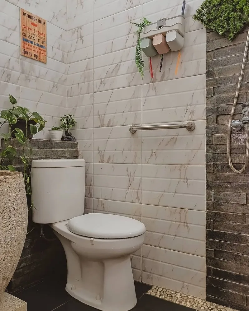 Slide of West Rogers Park Plumbing