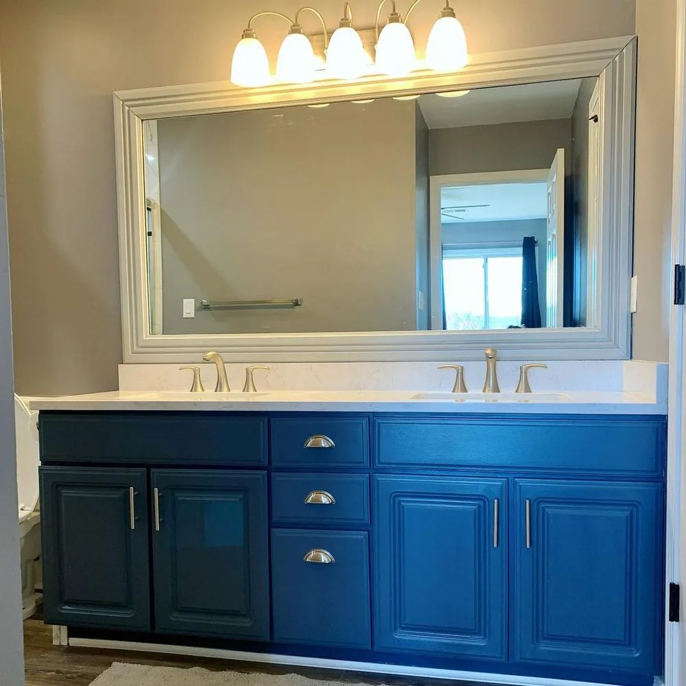 Slide of West Rogers Park Plumbing