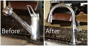 Slide of West Seattle Sewer & Drain