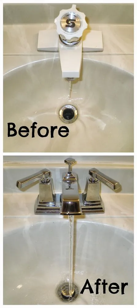 Slide of West Seattle Sewer & Drain