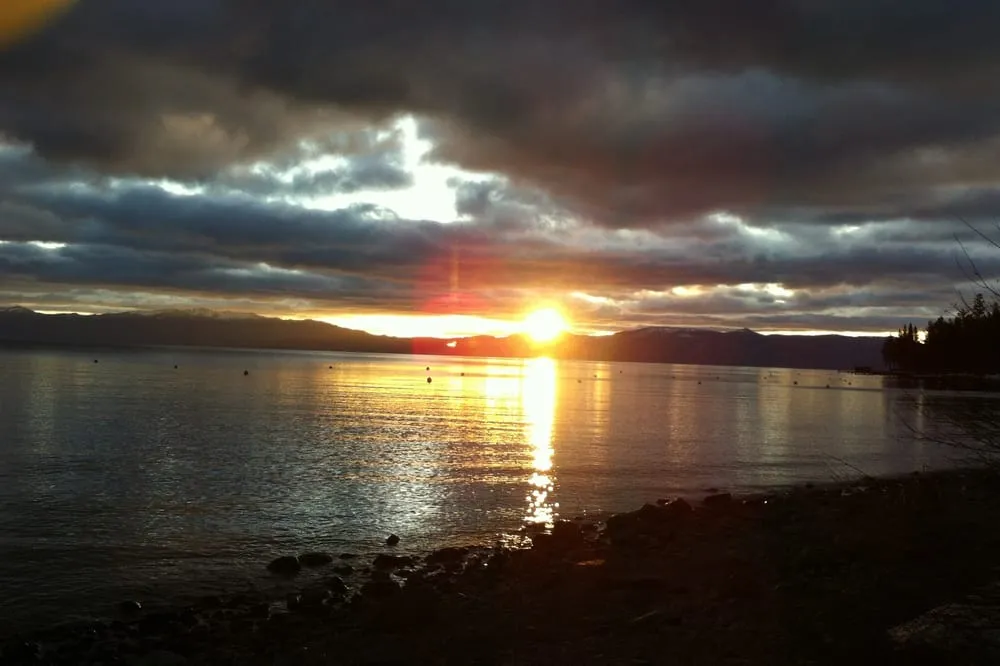Slide of West Shore Plumbing Company