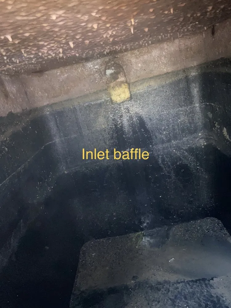 Professional water heater service in Gaston, OR by West Side Drain