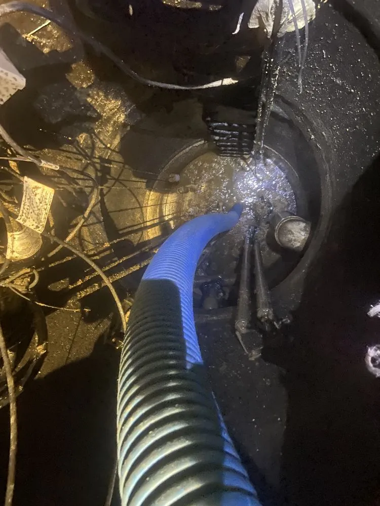Trusted plumbing repair experts serving Gaston, OR - West Side Drain