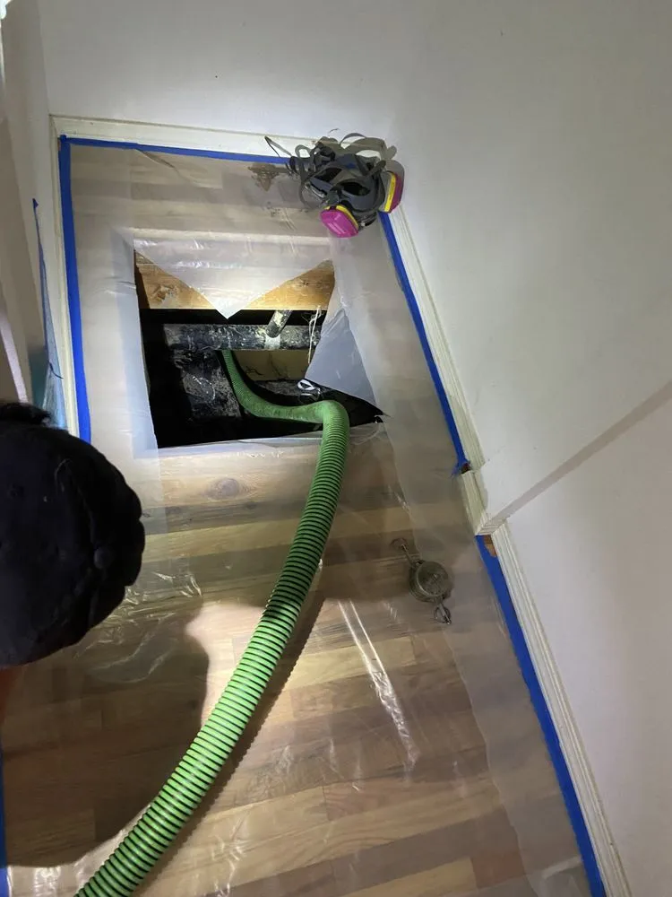 Top-rated emergency plumbing service in Gaston, OR - West Side Drain