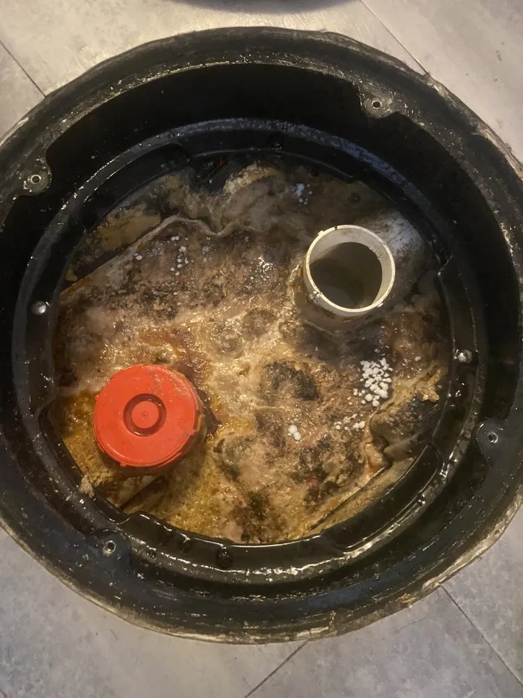 Trusted leak detection service in Gaston, OR - West Side Drain