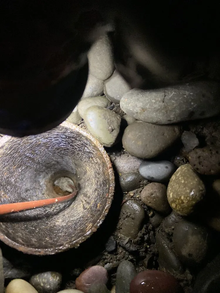 Top-rated drain cleaning experts serving Gaston, OR - West Side Drain