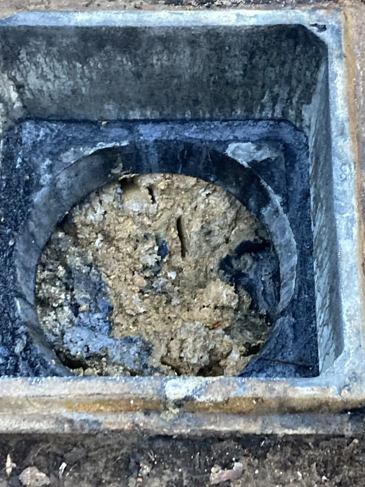 Expert water heater service experts serving Gaston, OR - West Side Drain