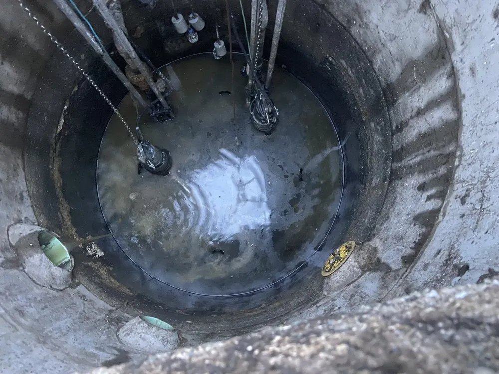 Quality emergency plumbing experts serving Gaston, OR - West Side Drain