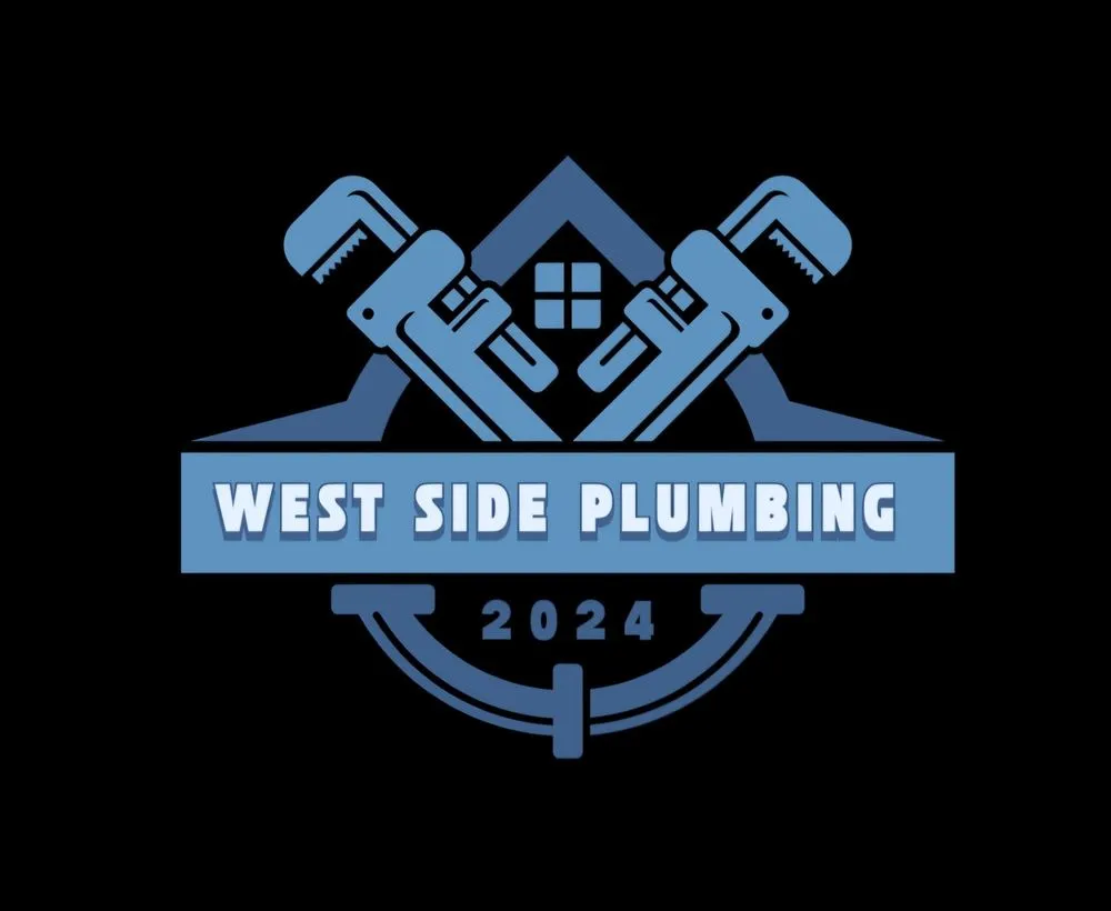 Slide of West Side Plumbing