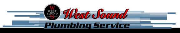 Slide of West Sound Plumbing Service