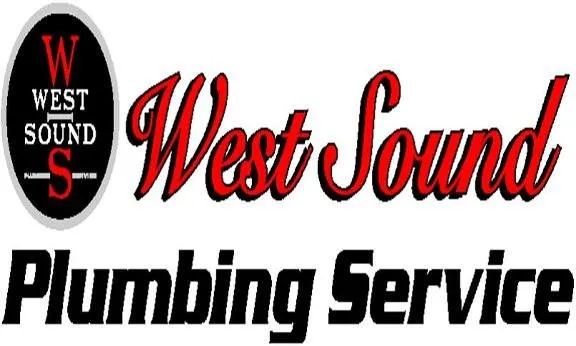 Slide of West Sound Plumbing Service