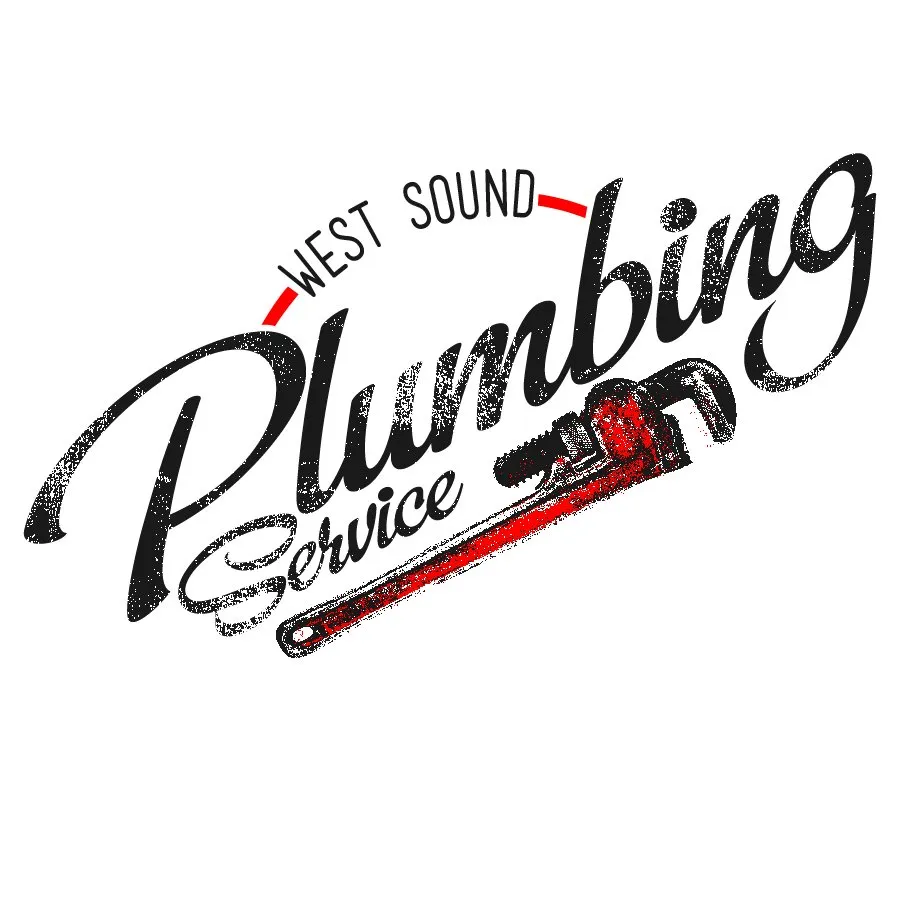 Slide of West Sound Plumbing Service