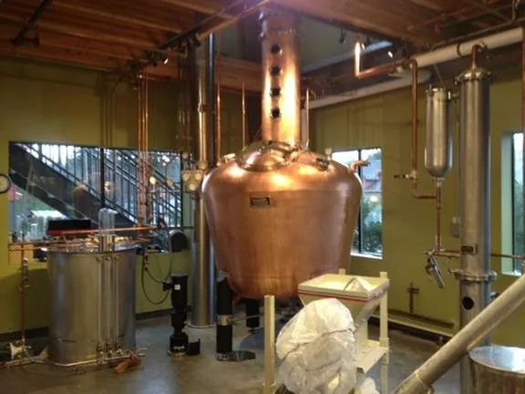 Quality leak detection service in Poulsbo, WA - West Sound Plumbing Service