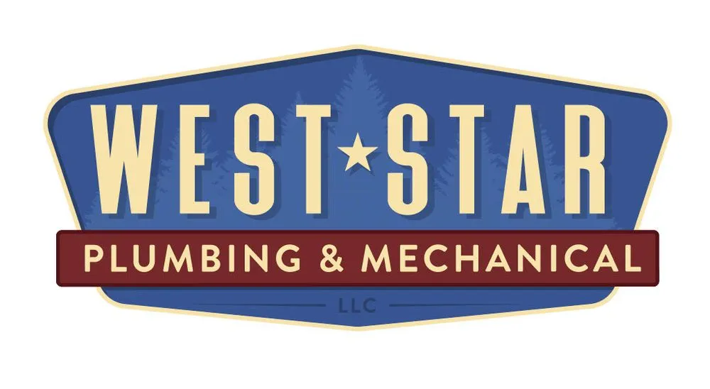 Slide of West Star Plumbing & Mechanical