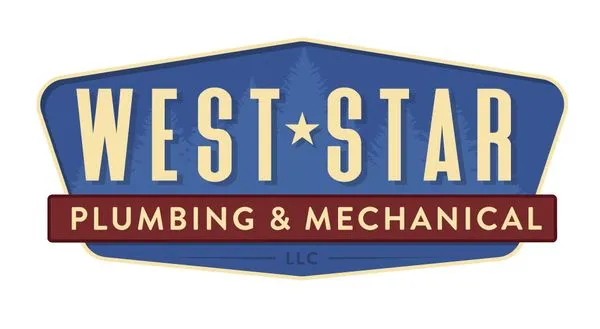 West Star Plumbing & Mechanical