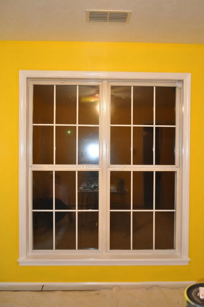 Slide of West Tennessee Home Improvements