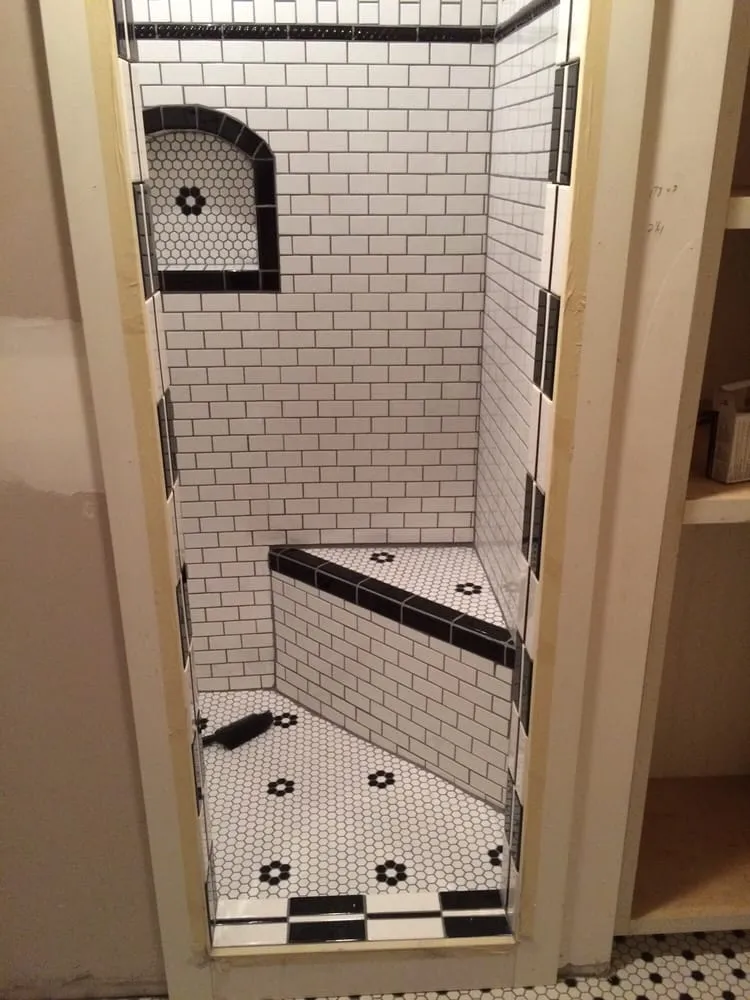 Quality water heater service for homes in Savannah, TN by West Tennessee Home Improvements