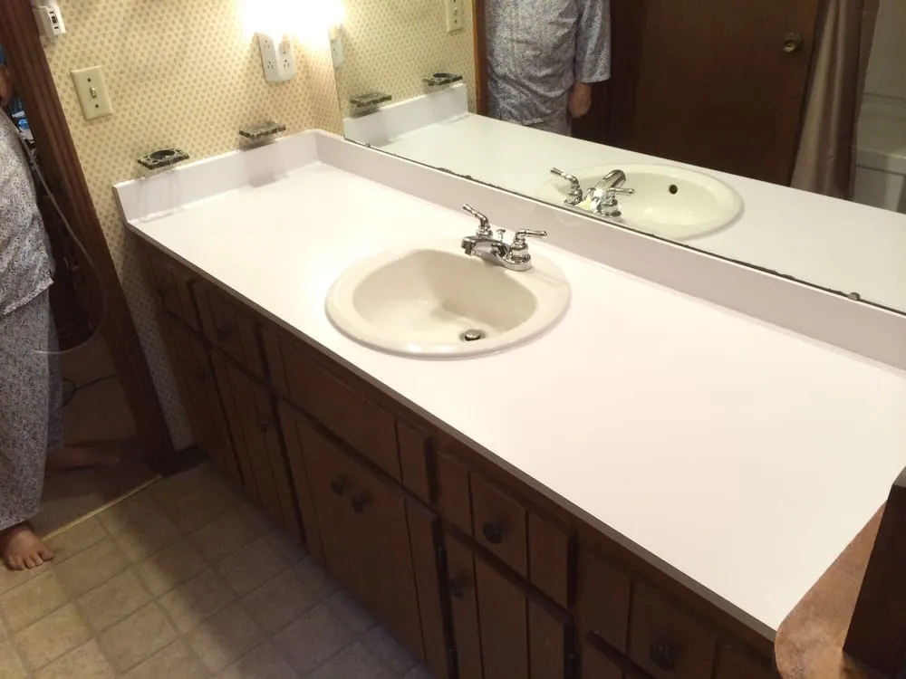 Expert water heater service service in Savannah, TN - West Tennessee Home Improvements