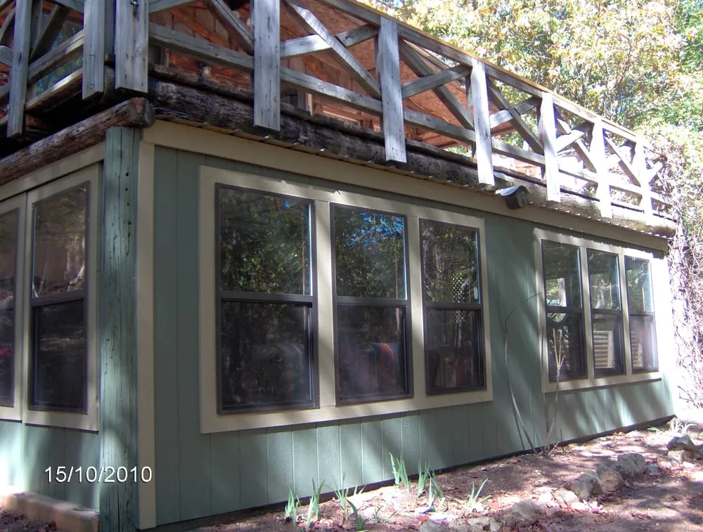 Quality water heater service service in Savannah, TN - West Tennessee Home Improvements