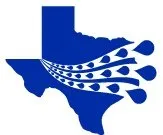 Slide of West Texas Backflow Control