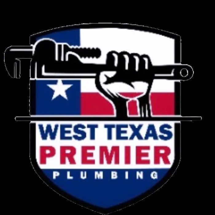 Slide of West Texas Premier Plumbing
