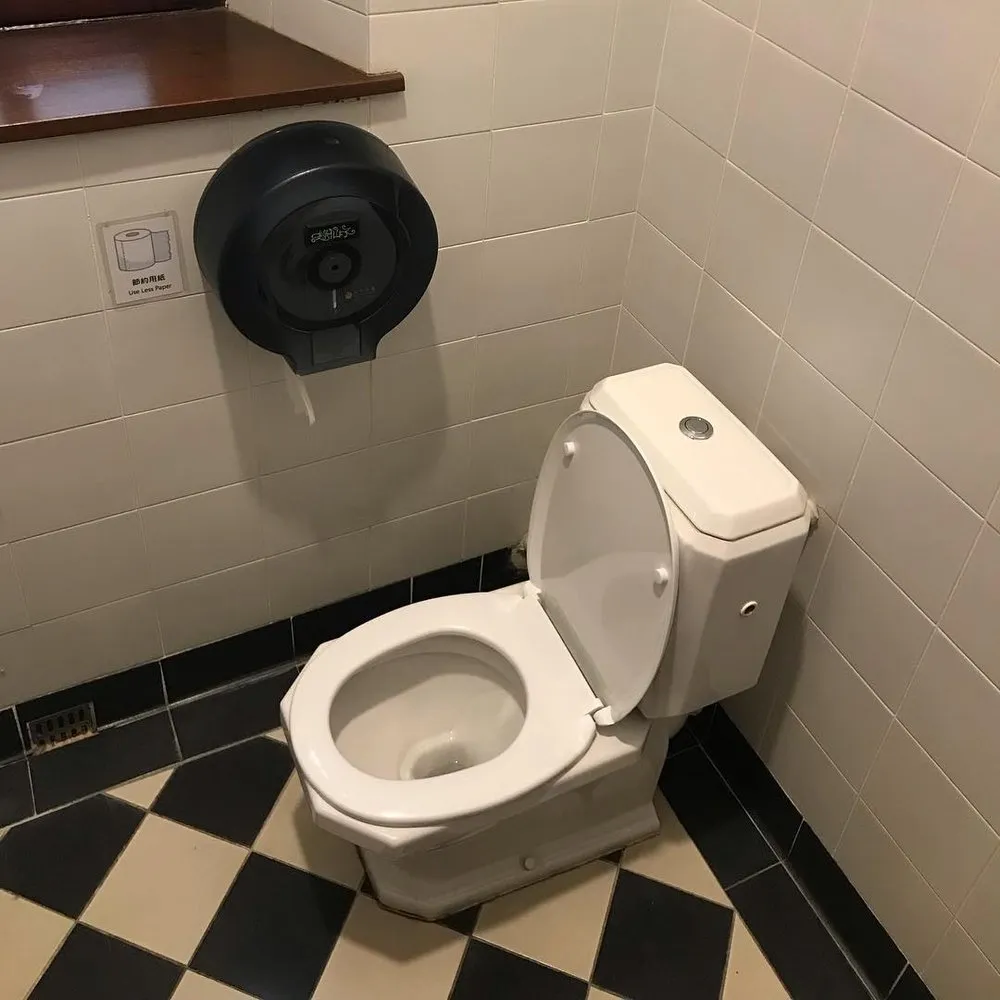 Slide of West Town Plumbing and Heating