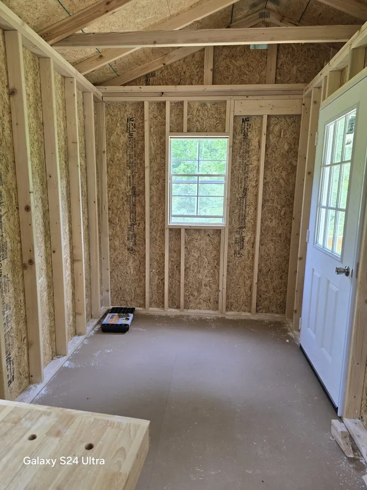 Slide of West Union Electric & Plumbing Service