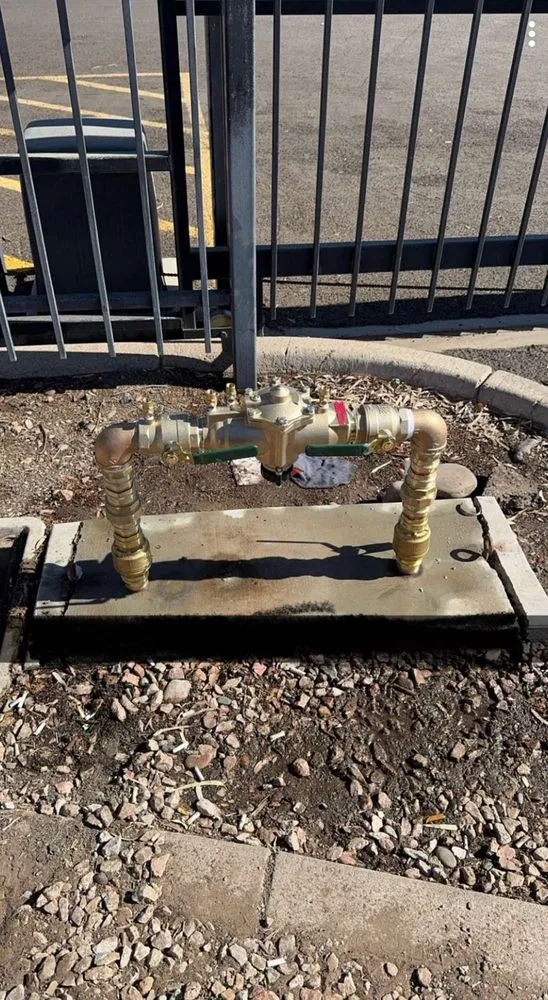 Slide of West Valley Home Repair