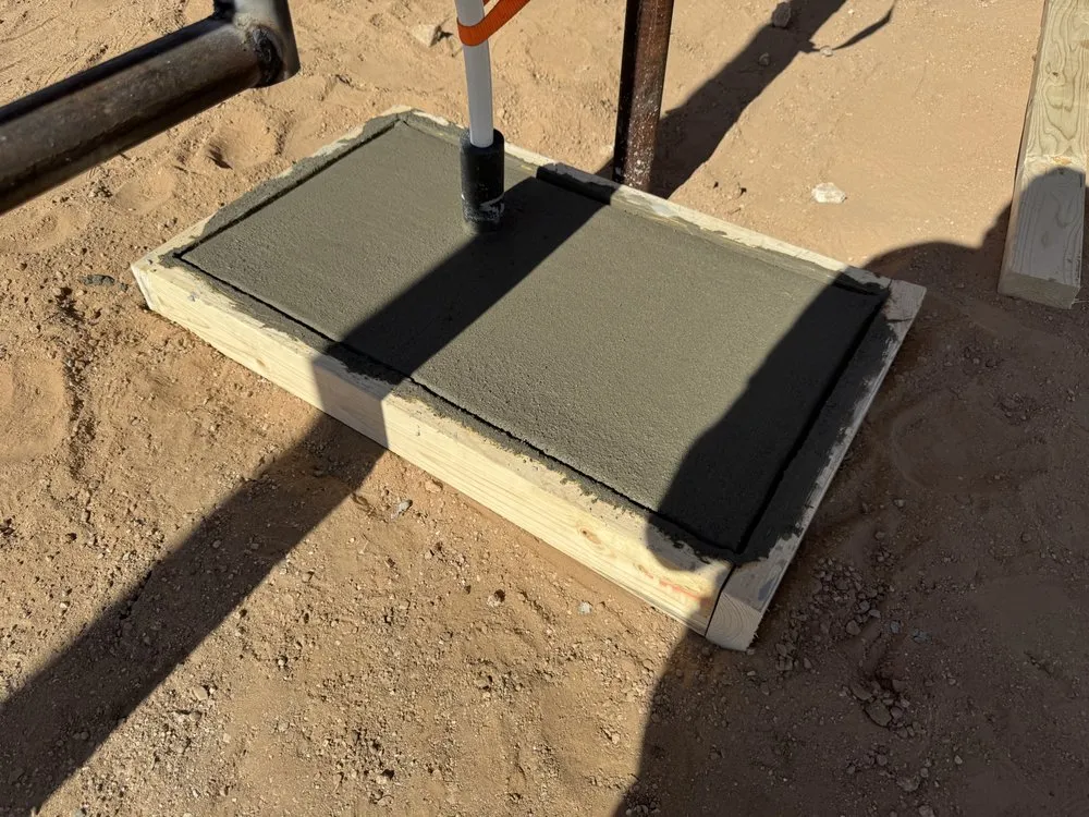 Slide of West Valley Home Repair