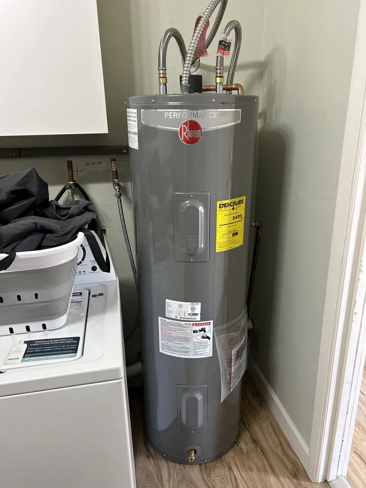 Slide of West Valley Home Repair