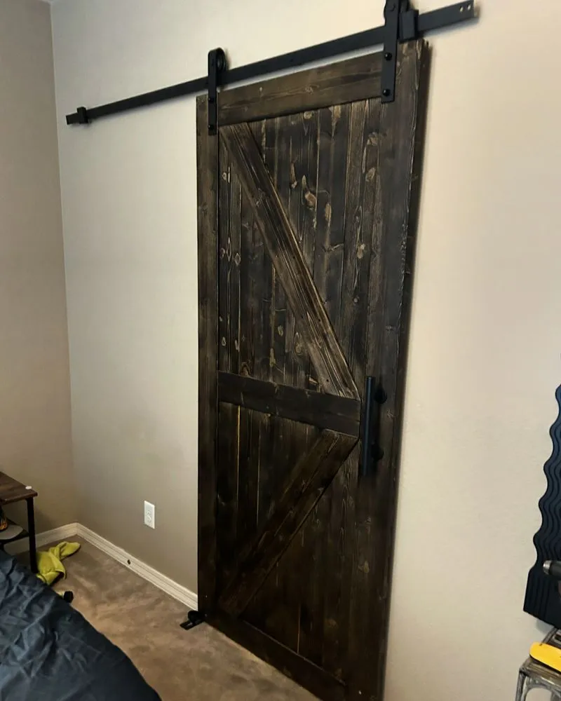 Slide of West Valley Home Repair