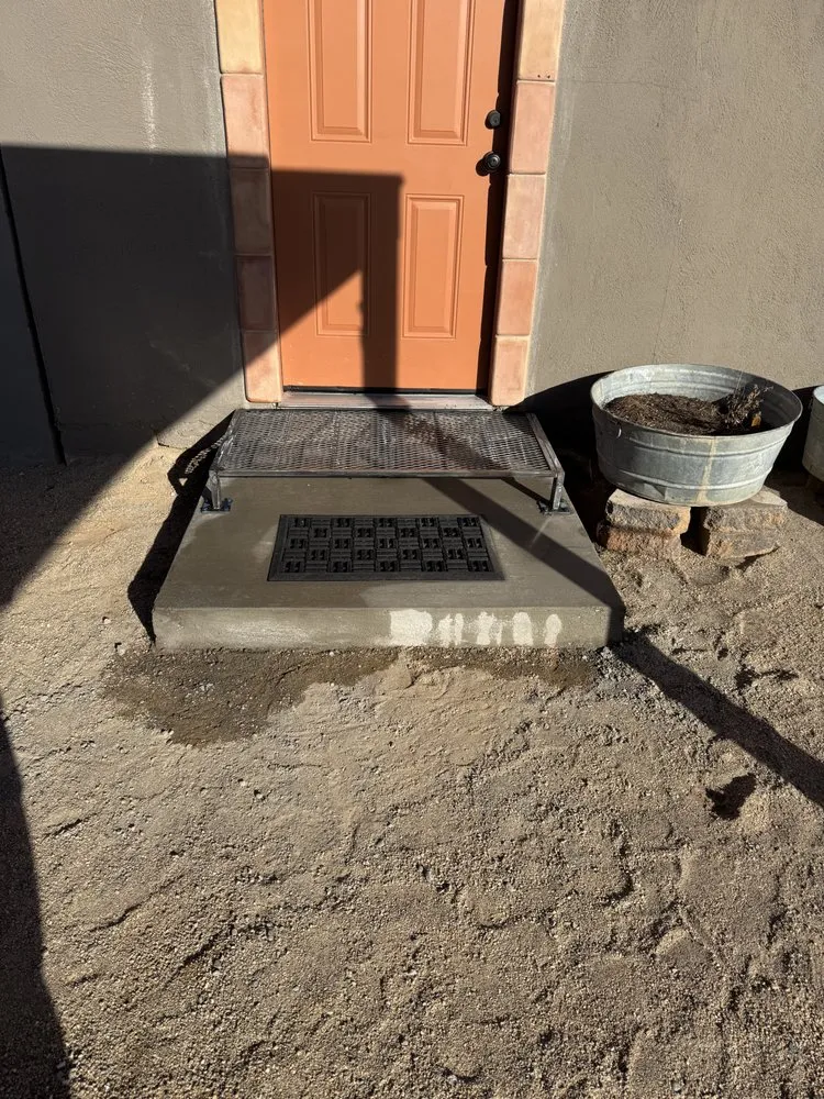 Slide of West Valley Home Repair