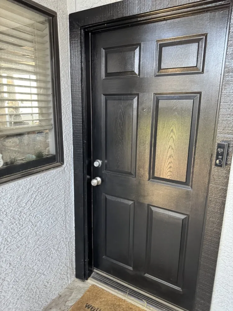 Slide of West Valley Home Repair