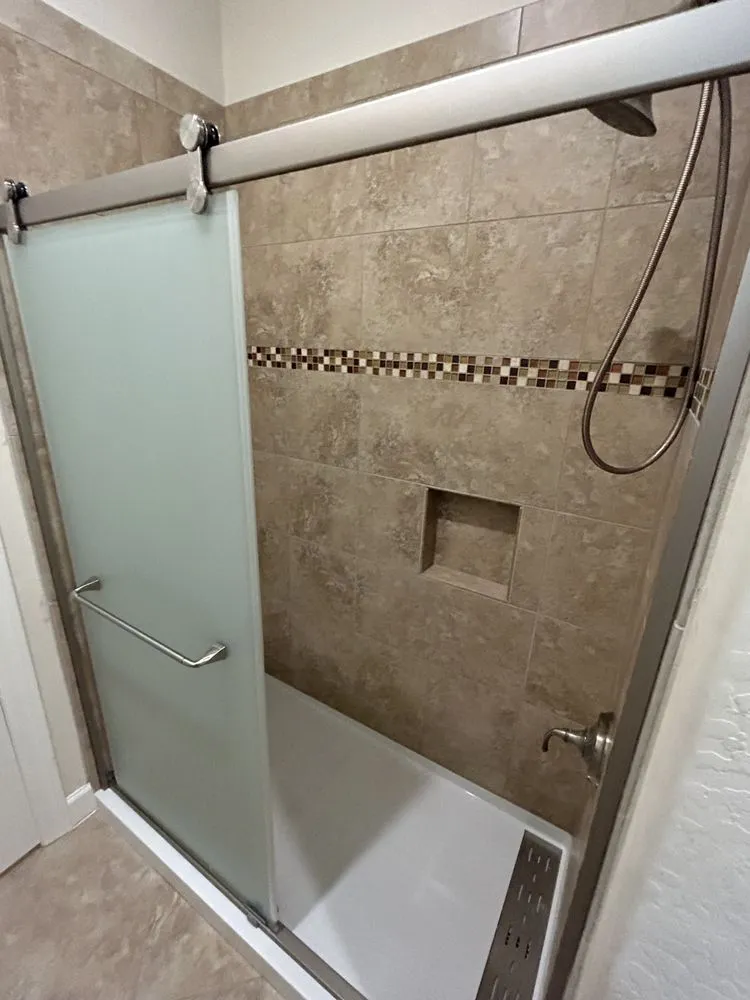 Quality emergency plumbing for homes in Phoenix, AZ by West Valley Home Repair