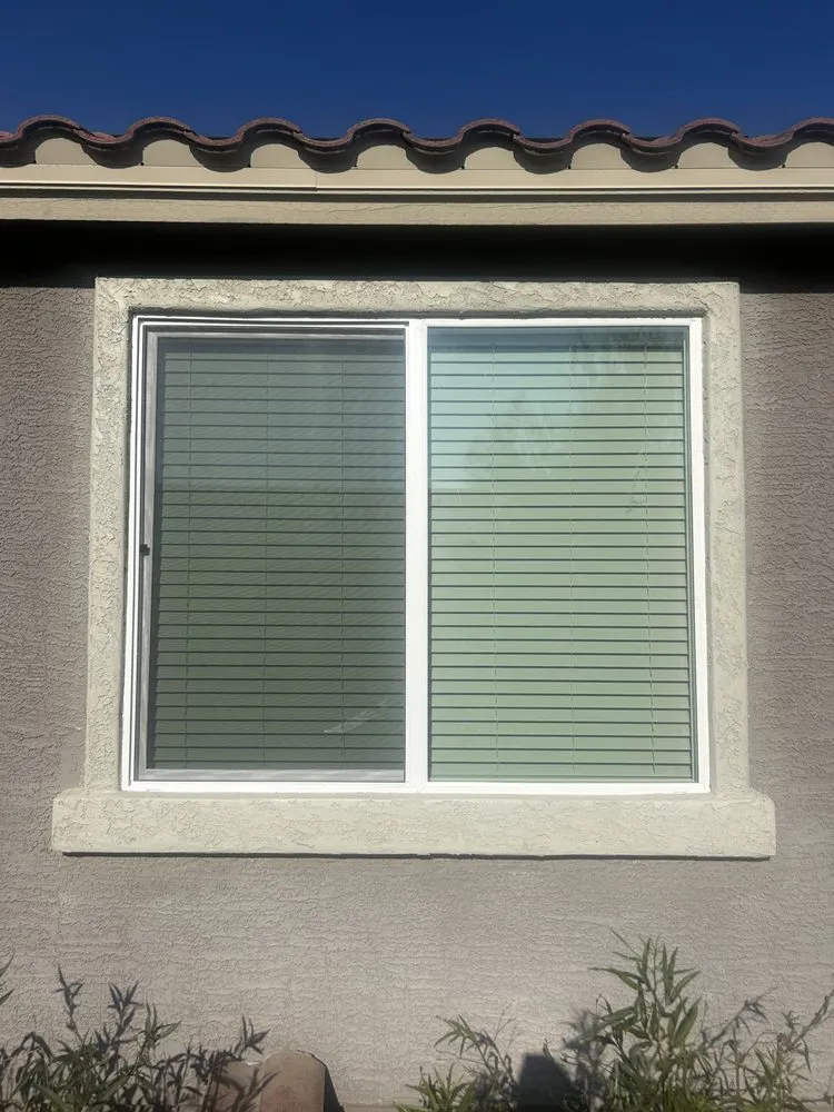 Reliable drain cleaning service in Phoenix, AZ - West Valley Home Repair