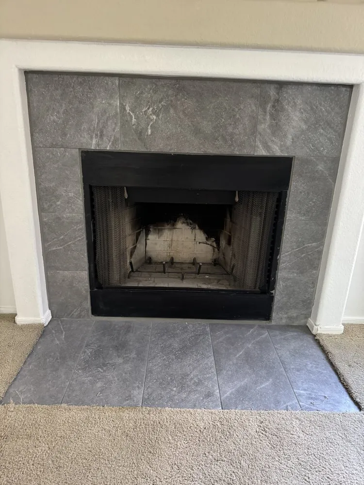 Affordable pipe repair experts serving Phoenix, AZ - West Valley Home Repair