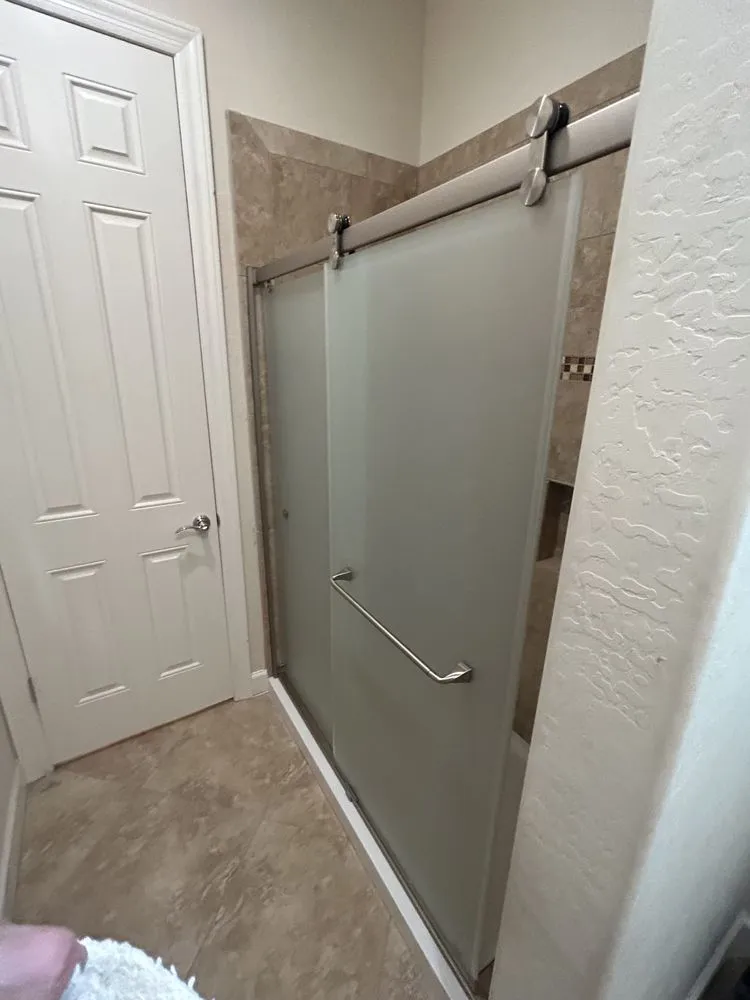 Trusted leak detection for homes in Phoenix, AZ by West Valley Home Repair