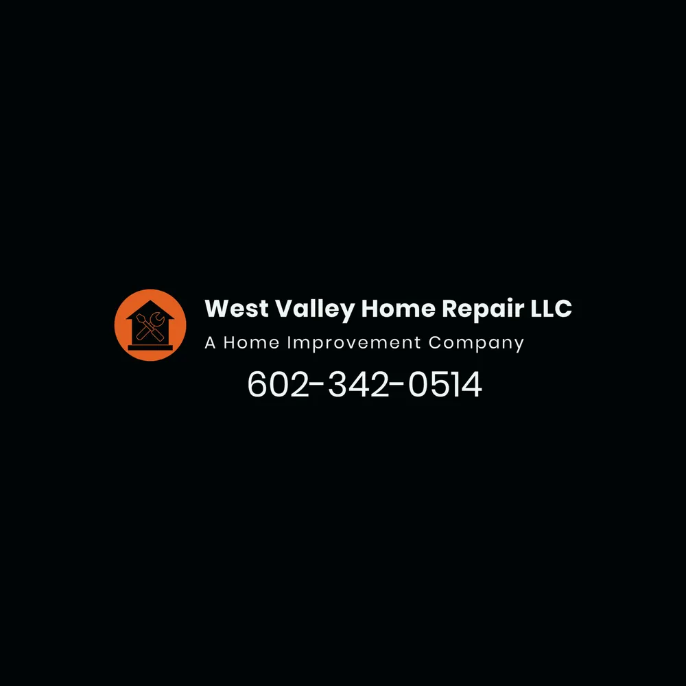 Quality water heater service experts serving Phoenix, AZ - West Valley Home Repair