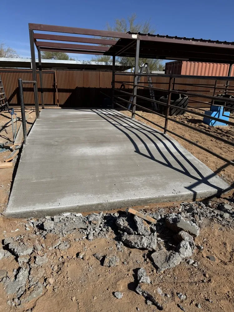 Slide of West Valley Home Repair