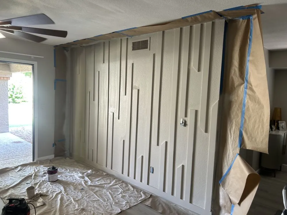 Slide of West Valley Home Repair