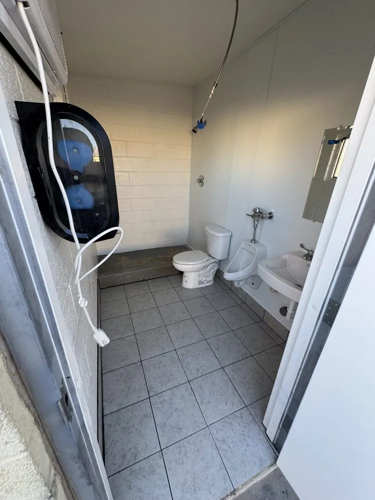 Slide of West Valley Home Repair