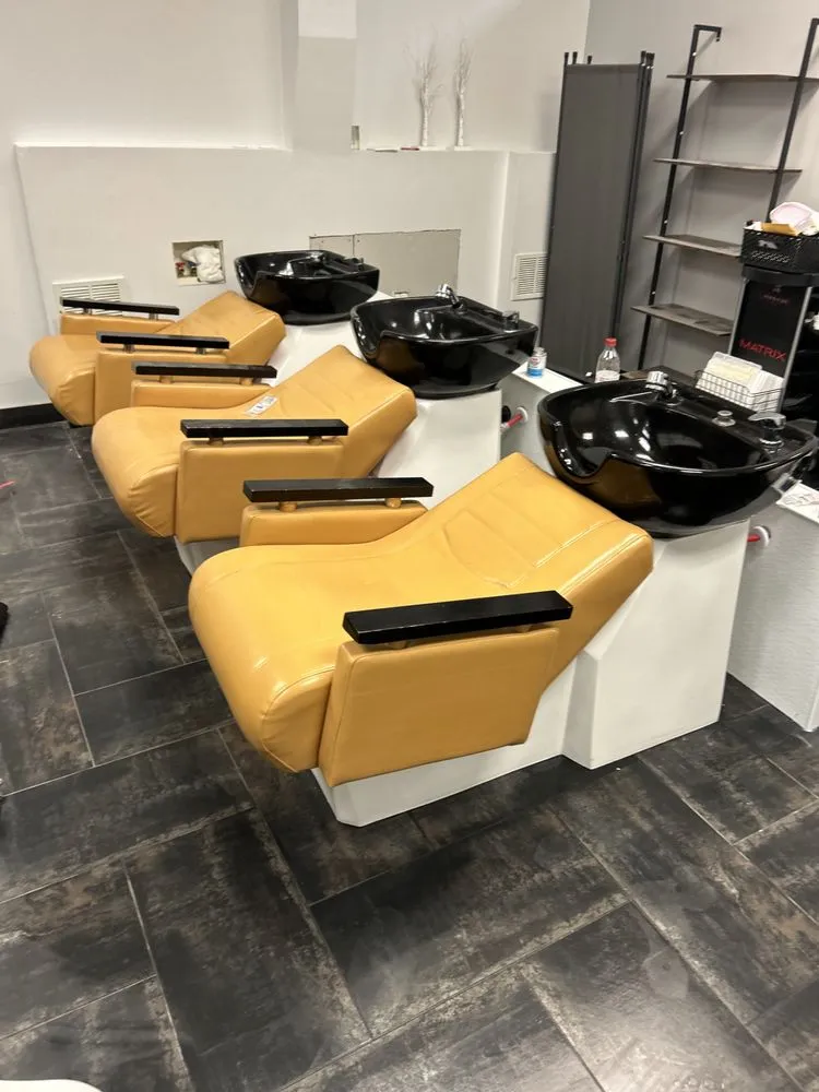 Slide of West Valley Home Repair