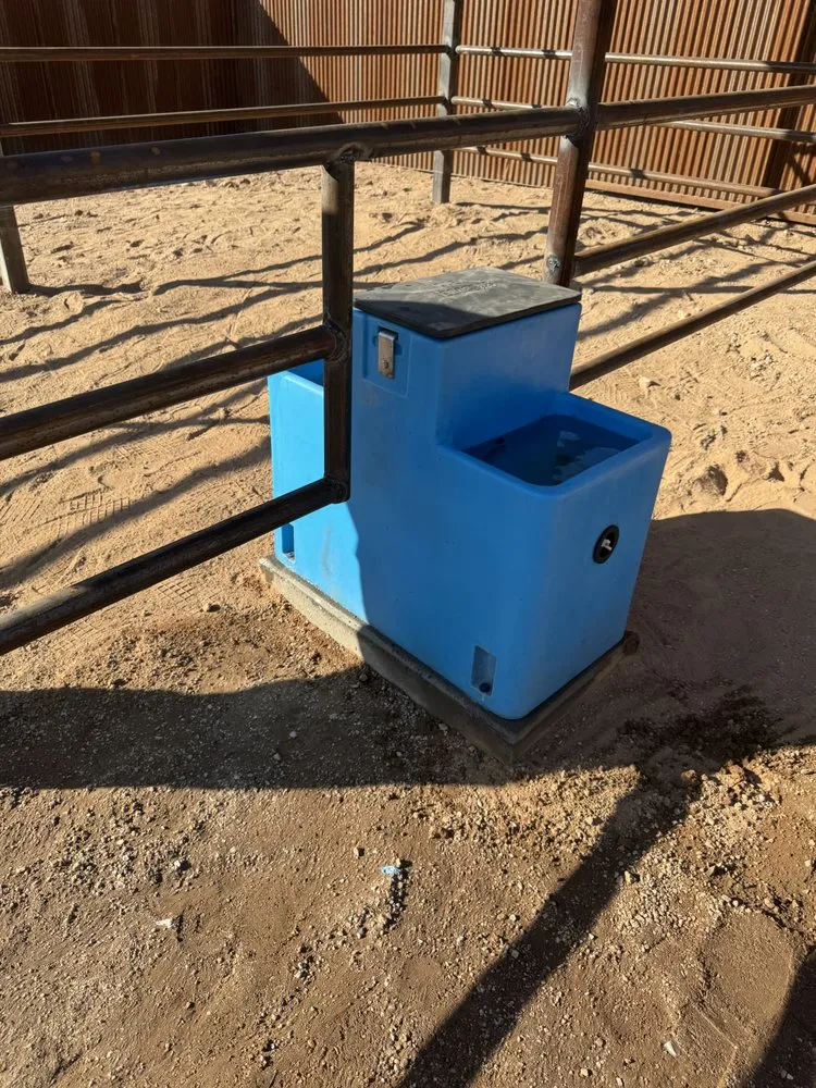 Slide of West Valley Home Repair