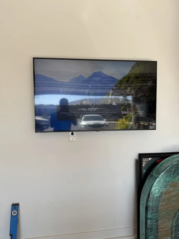 Slide of West Valley Home Repair