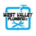 Slide of West Valley Plumbing