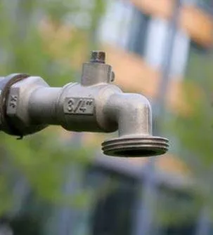 Slide of West Water & Sewer Specialists