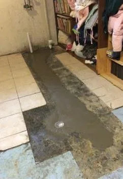 Top-rated drain cleaning service in Belleville, MI - West Water & Sewer Specialists