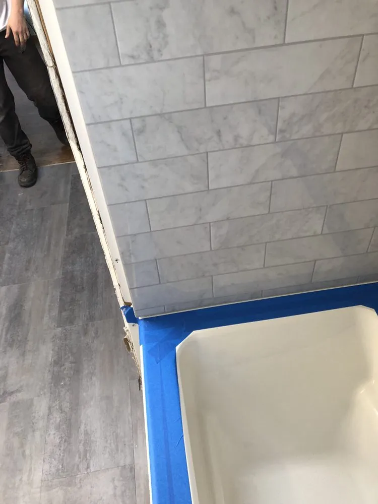 Slide of West Werks Construction & Plumbing